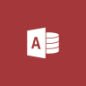 Microsoft Office Access 2010