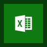 Microsoft Office Excel 2010 Expert