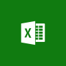 Microsoft Office Excel 2010