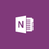 Microsoft Office OneNote 2010