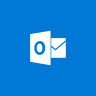 Microsoft Office Outlook 2010