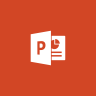 Microsoft Office PowerPoint 2010
