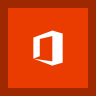 Microsoft Office Specialist 2010 Master