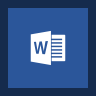 Microsoft Office Word 2010 Expert