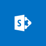 Microsoft Office SharePoint 2010